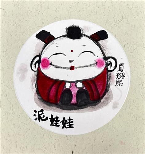 WDCM上传图片 WDCM上传图片