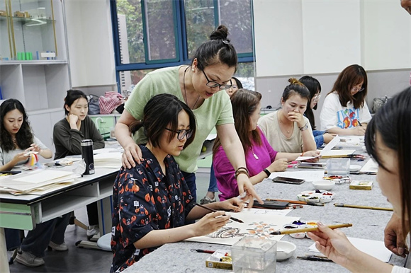 WDCM上传图片 WDCM上传图片