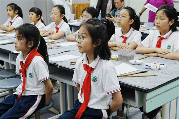 WDCM上传图片 WDCM上传图片