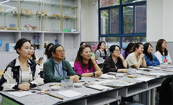 WDCM上传图片 WDCM上传图片