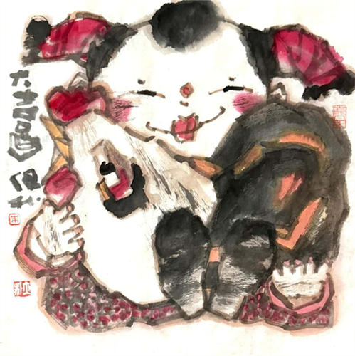 WDCM上传图片 WDCM上传图片