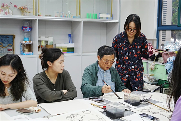 WDCM上传图片 WDCM上传图片