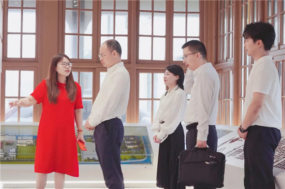 WDCM上传图片 WDCM上传图片