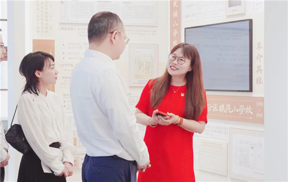 WDCM上传图片 WDCM上传图片