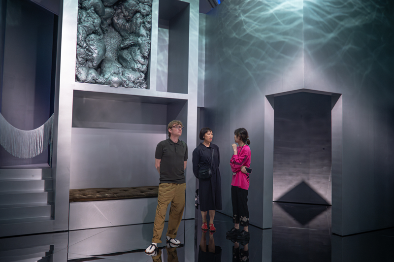 DSC_9347-已增强-降噪