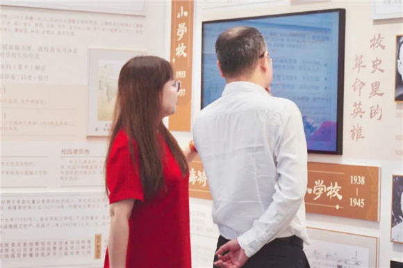 WDCM上传图片 WDCM上传图片