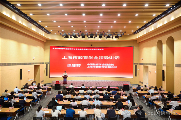 WDCM上传图片 WDCM上传图片