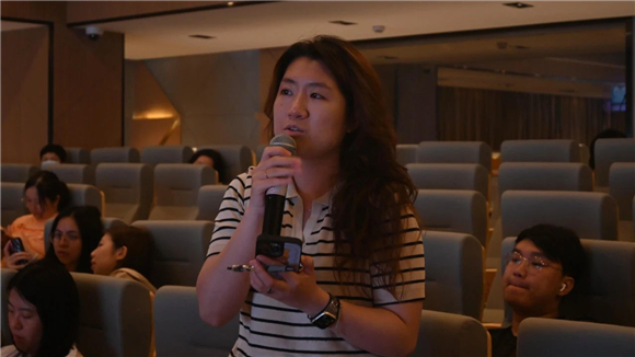 WDCM上传图片 WDCM上传图片