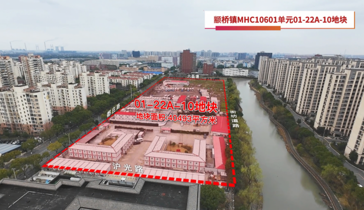 保利开发项目以31.4亿元人民币赢得了米汉地区庆