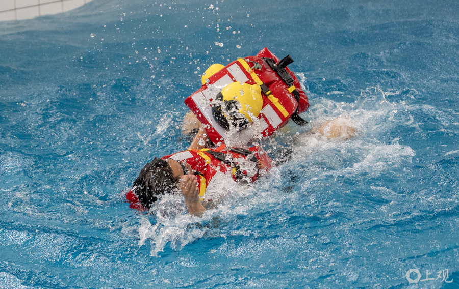 解放日报 孟雨涵 摄20250619_20