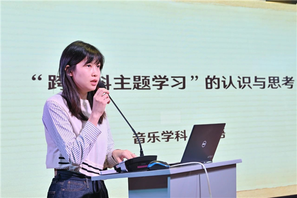 WDCM上传图片 WDCM上传图片