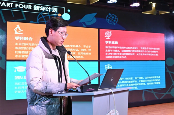 WDCM上传图片 WDCM上传图片