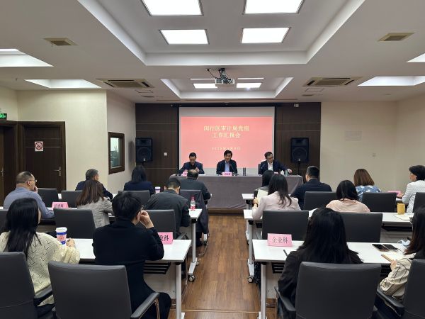 0619_151710676_772.jpg 20240409闵行区审计局党组在319会议室召开工作汇报会3-王俊.jpg