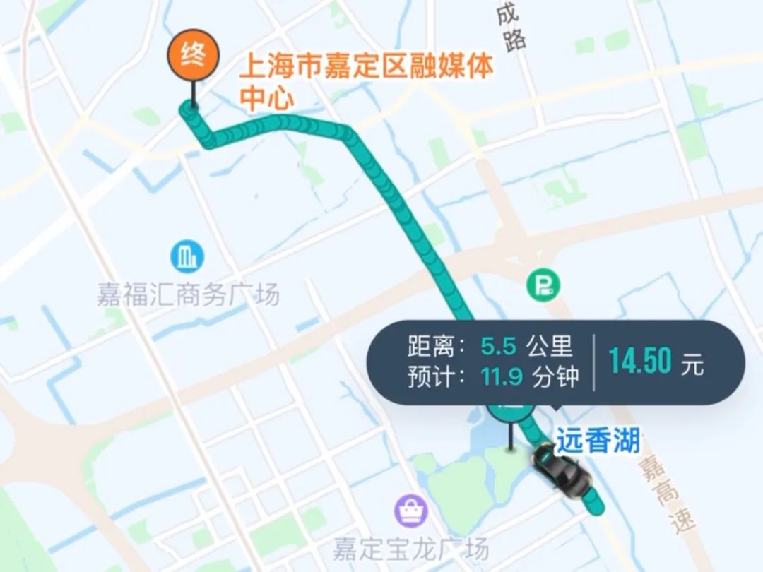 正文图片 正文图片