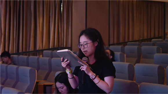 WDCM上传图片 WDCM上传图片