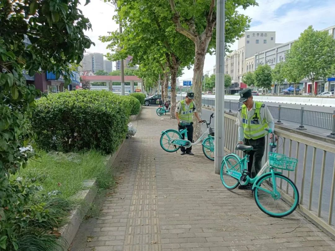 正文图片 正文图片