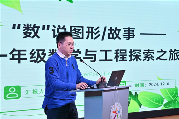 WDCM上传图片 WDCM上传图片