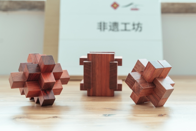 “ Zhanghai传说”中的“通用锁”确实是不合理的