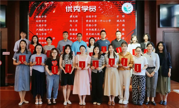 WDCM上传图片 WDCM上传图片