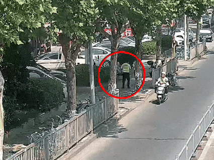 正文图片 正文图片