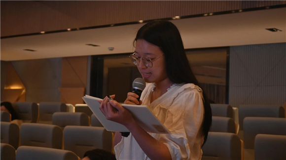 WDCM上传图片 WDCM上传图片