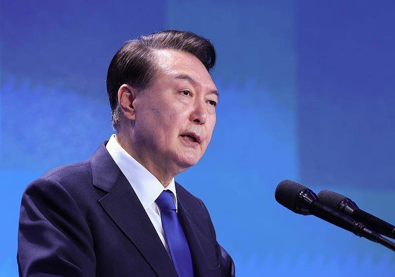 Yoon Seol拒绝多次呼吁进行传票调查，韩国警察认