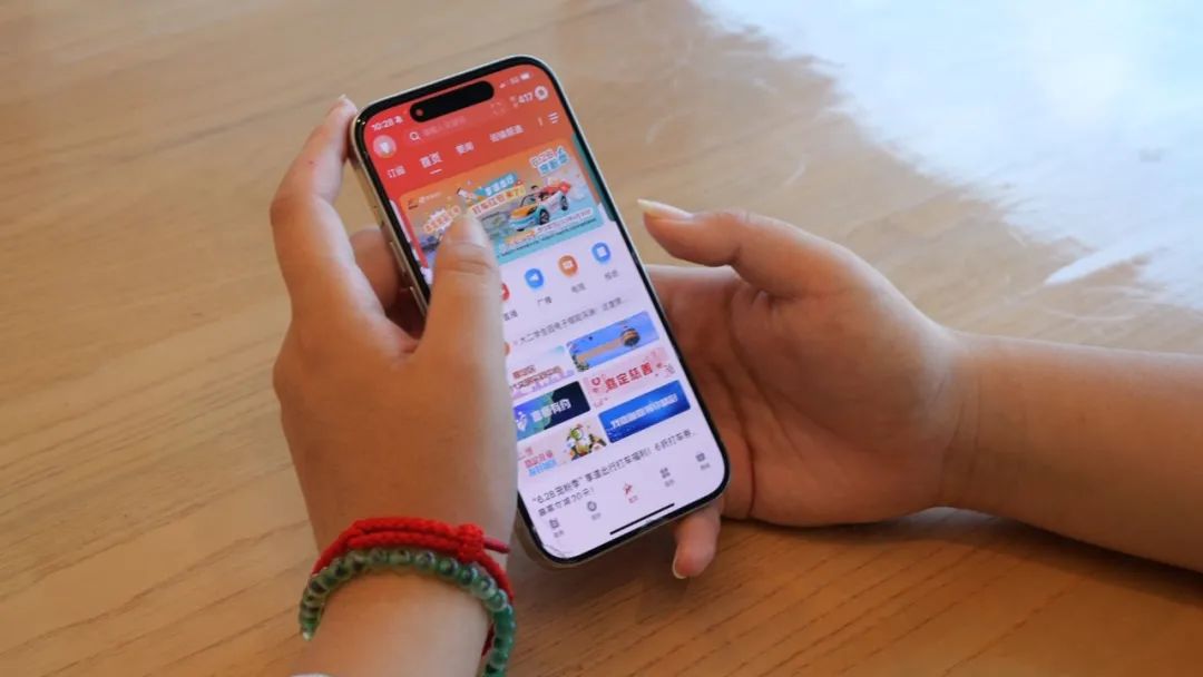 正文图片 正文图片