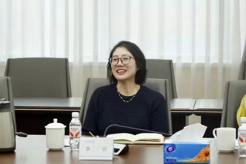 0620_142216308_587.jpg 微信图片_20250620142127.jpg