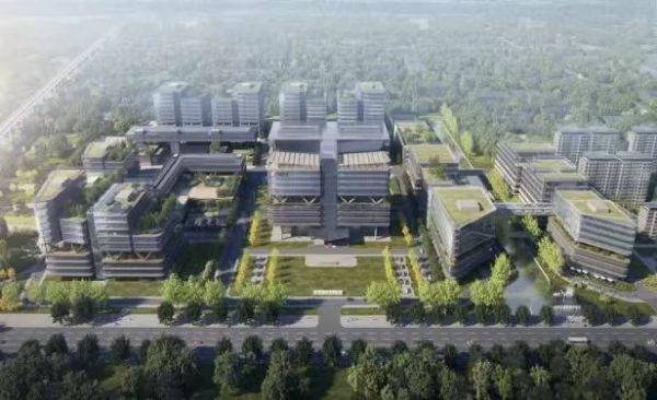 0620_142252906_506.jpg 微信图片_20250620142243.jpg