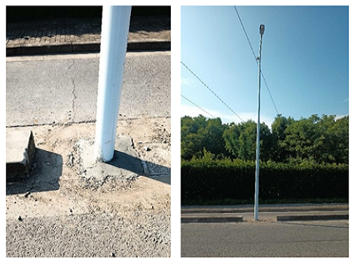 0620_142039502_379.png aeb6241b512f449178650480c6d8544.png