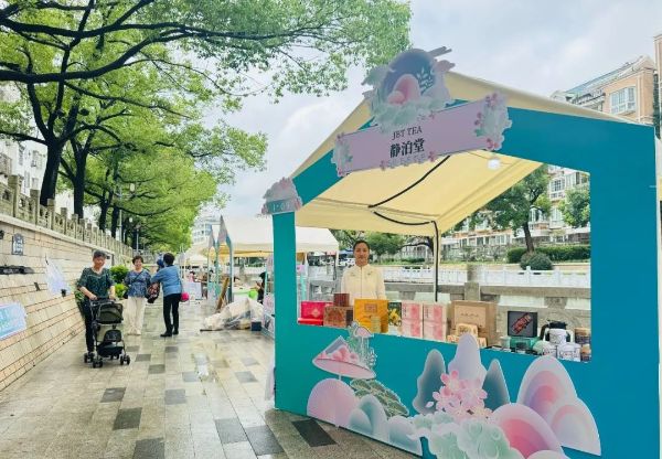 0620_100539465_303.jpg 640.jpg