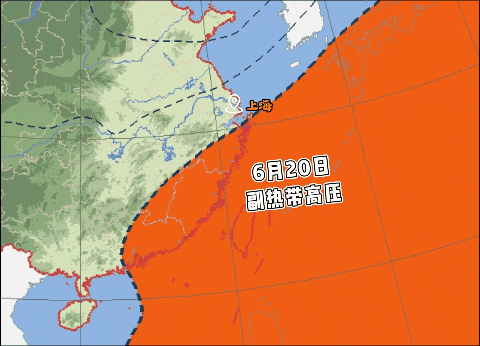 副高动态6月20-26日.gif