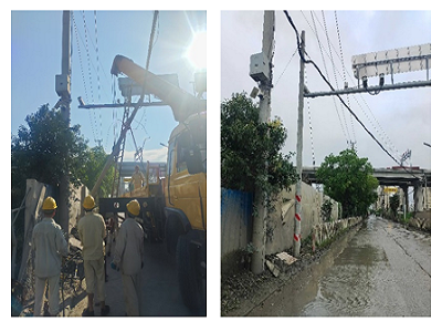 0620_142111711_846.png 3e081fc080c0e641db67a05478086c5.png