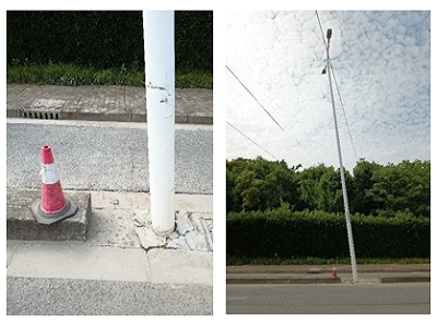 0620_142035977_453.png 62a737b61e8bdd6330a79d81d695f0b.png