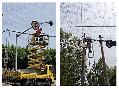 0620_142001362_875.png 吴泾.png