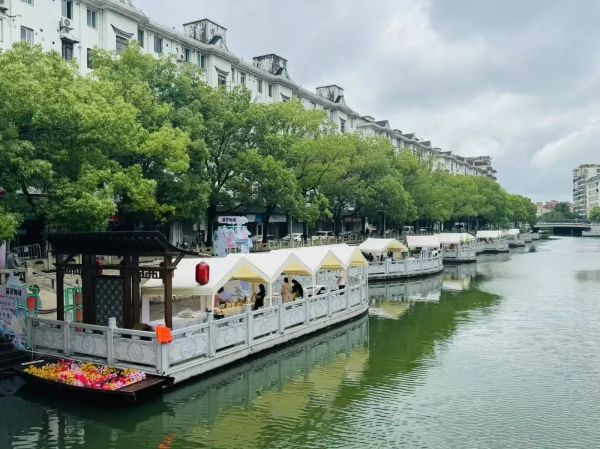 0620_100559344_190.jpg 640.jpg