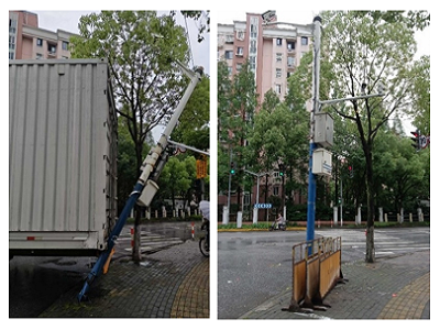 0620_142126344_340.png 61d1f2ded327547174e4cab9562aee6.png