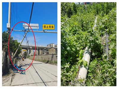 0620_142052030_114.png 1a7d1c249a0c14928c63afcb2aac00b.png