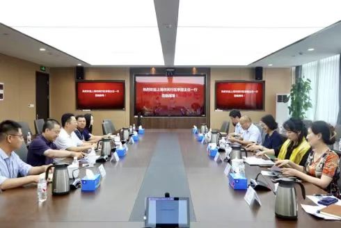 0620_142229152_643.jpg 微信图片_20250620142129.jpg