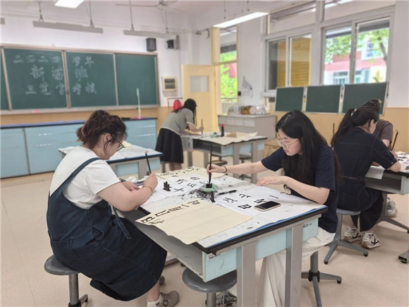 WDCM上传图片 WDCM上传图片