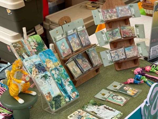 0620_100625205_157.jpg 640.jpg