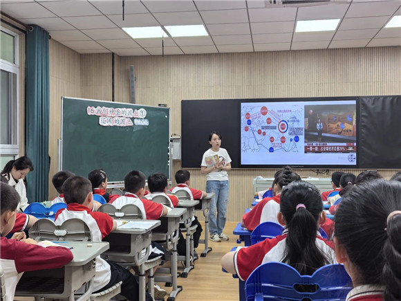 WDCM上传图片 WDCM上传图片