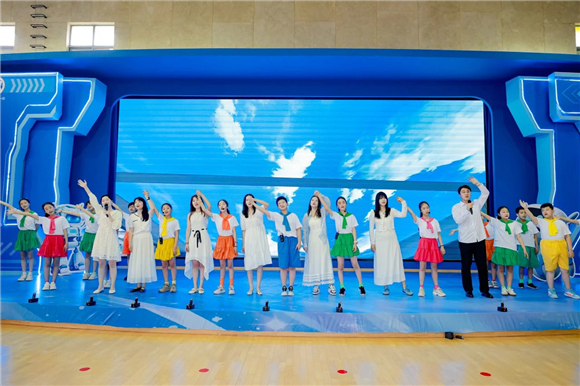 WDCM上传图片 WDCM上传图片