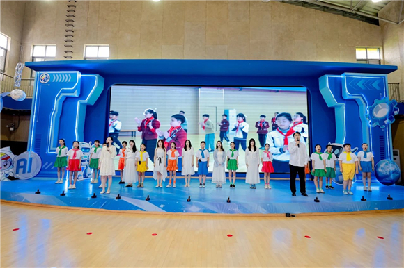 WDCM上传图片 WDCM上传图片