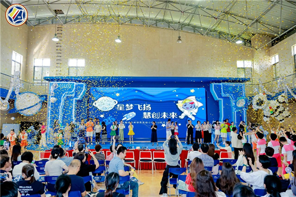 WDCM上传图片 WDCM上传图片