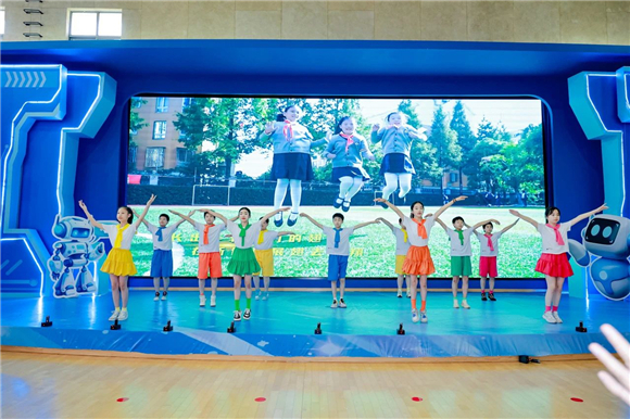 WDCM上传图片 WDCM上传图片