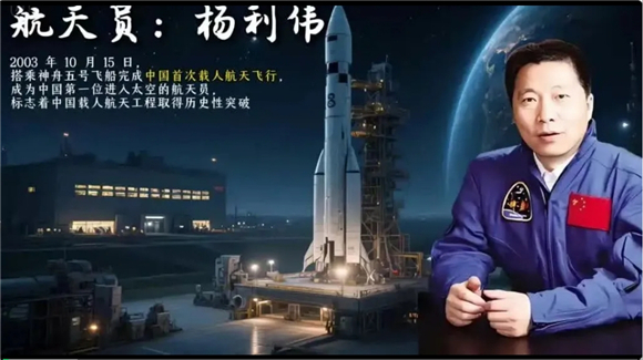 WDCM上传图片 WDCM上传图片