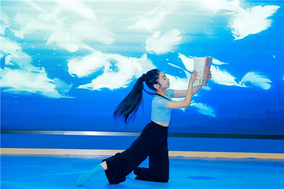 WDCM上传图片 WDCM上传图片