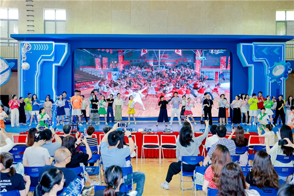 WDCM上传图片 WDCM上传图片