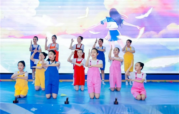 WDCM上传图片 WDCM上传图片